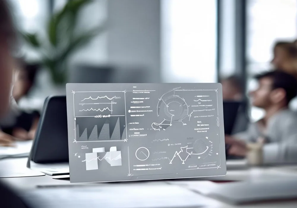 宁波特殊教育机构排名：助力特殊儿童茁壮成长